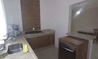 Imagem 7: CASA RESIDENCIAL em Itupeva - SP, Terra Brasilis