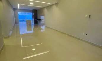 Imagem 2: Linda casa com 3 qtos sendo 1 suíte