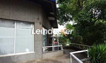 Imagem 2: PORTO ALEGRE - Conjunto Comercial/Sala - BOM JESUS