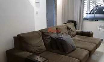 Imagem 6: Sobrado 3 Dorms Cozinha Planejada E Espaço Gourmet