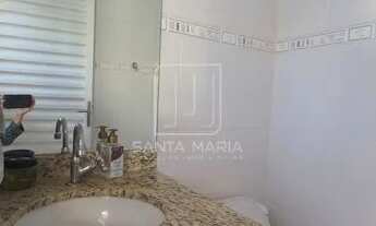 Imagem 7: Casa (outros) 3 dormitórios/suite, cozinha planejada, portaria 24hs, lazer, espaço gourmet