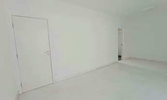 Imagem 2: Locação Apartamento 3 quartos Savassi Belo Horizonte