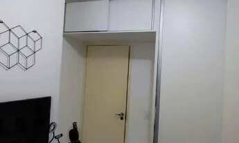 Imagem 5: RIO FIORA - Apartamento com 2 dormitórios, 100 m² - venda por R$ 150.000 ou aluguel por R