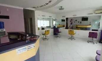 Imagem 3: Sobrado - Comercial/ Residencial - Parque Industrial - 9 Dormitórios -7 banheiros/ Edícula