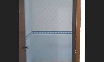 Imagem 7: Venda de apartamento