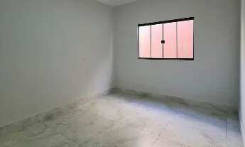 Imagem 4: Imóvel (entrada+parcela