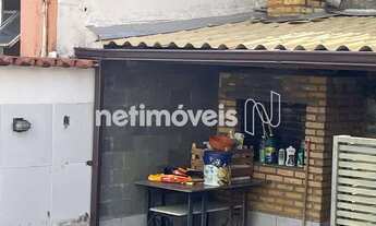 Imagem 4: Venda Casa Nova Floresta Belo Horizonte