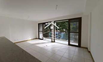 Imagem 2: Petrópolis - Apartamento Padrão - Itaipava