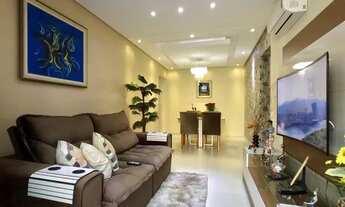 Imagem 7: Casa para venda com 200 metros quadrados com 3 quartos em Barra Funda - São Paulo - SP