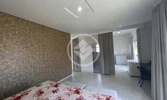 Imagem 6: Jardins Madri codigo: 28212