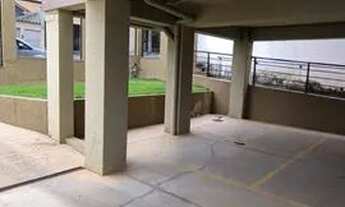 Imagem 4: Cobertura Bairro Santa Rosa