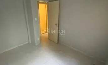 Imagem 3: Apartamento para aluguel, 3 quartos, 1 vaga, Itapuã - Vila Velha/ES