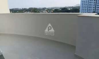 Imagem 5: Oportunidade única : O seu próximo 3 quartos