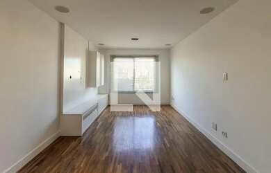 Imagem 3: Apartamento para Aluguel - Itaim Bibi, 2 Quartos, 84 m2