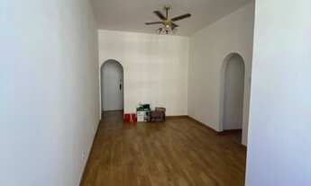 Imagem 3: Lindíssimo apartamento próximo ao largo da 2ª feira! 3 quartos (1 suíte