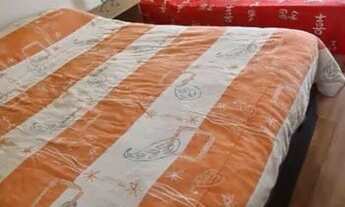 Imagem 4: Av - Apartamento a venda itamaraca