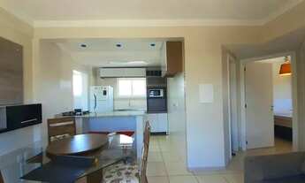 Imagem 6: Apartamento Mobiliado com 02 Dormitórios