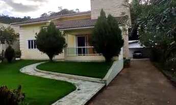 Imagem 3: Vende -se casa Casa com 3 dormitórios