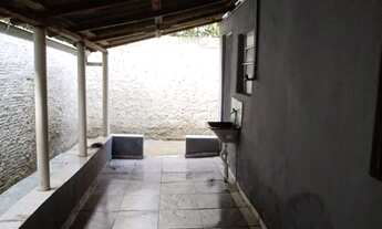 Imagem 3: Alugo casa no acesso oeste, próximo de tudo!!