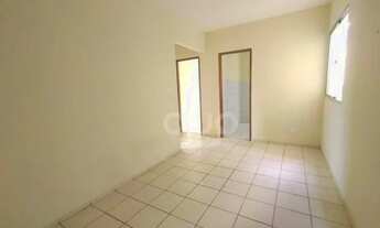 Imagem 4: Apartamento com 2 dormitórios à venda, 49 m² por R$ 130.000,00 - Jardim Elite - Piracicaba