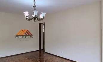 Imagem 4: Apartamento 80M² Centro - Nova Friburgo - RJ