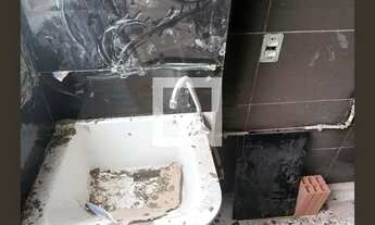 Imagem 7: Apartamento para Aluguel - Jardim Imperador, 2 Quartos, 45 m2