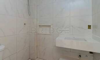 Imagem 6: PORTO ALEGRE - Casa Padrão - Jardim Itu Sabará