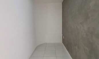 Imagem 3: Sala para alugar na Edf. Harmony Trade Center