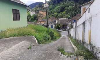 Imagem 5: PETRóPOLIS - Casa Padrão - Centro