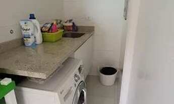 Imagem 4: Condomínio fechado - Jardim Ricão - Arujá/ SP