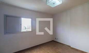 Imagem 5: Apartamento para Aluguel - Vila Madalena, 1 Quarto, 60 m2