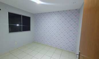 Imagem 4: Apartamento 3 quartos à venda em Tarumã, cond. Vila Jardim Azaleia- Manaus- AM