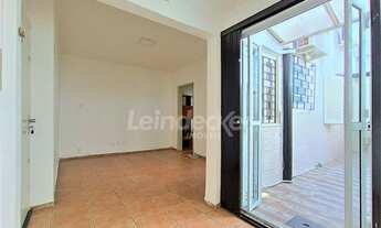 Imagem 5: PORTO ALEGRE - Apartamento Padrão - BELA VISTA