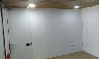 Imagem 6: Excelente Loja / Escritório na Madalena, com 41 m2