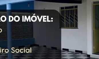 Imagem 2: Aluga uma excelente casa no bairro Asa Branca