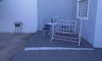 Imagem 7: Casa para Venda em Uberlândia, Cidade Jardim, 3 dormitórios, 1 suíte, 2 banheiros, 8 vagas