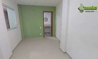 Imagem 6: Apartamento com 2 quartos para alugar, 63 m² por R$ 1.404/mês - Uruguai - Salvador/BA