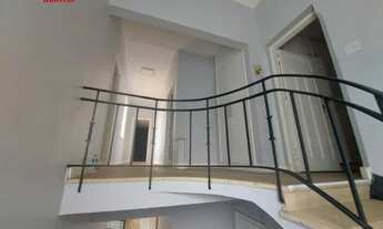 Imagem 5: CASA COMERCIAL em SÃO PAULO - SP, MOOCA