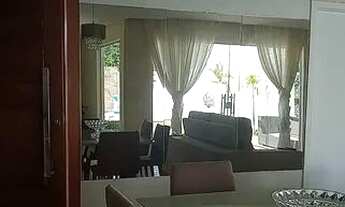 Imagem 3: Promoção R$ 1. 300 final de semana