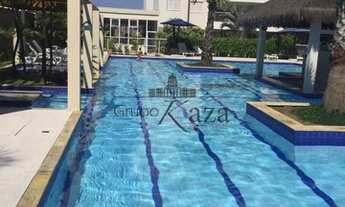 Imagem: Apartamento - Jardim das Industrias - Residencial