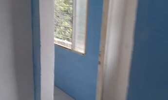 Imagem 5: Aluguel apto. Próximo a PUC