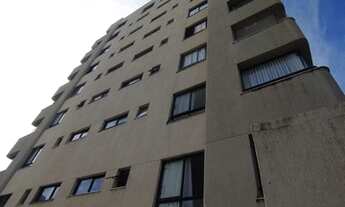 Imagem 2: Apartamento para venda tem 68 metros quadrados com 2 quartos em Jardim Apipema - Salvador