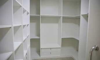 Imagem 7: Casa de condomínio para venda com 300 metros quadrados com 3 quartos