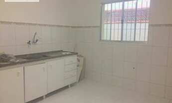 Imagem 6: Casa com 2 dormitórios para alugar, 80 m² por R$ 1.750,01/mês - Jardim Arpoador - São Paul