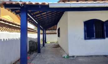 Imagem 6: Casa Casa com 2 dormitórios