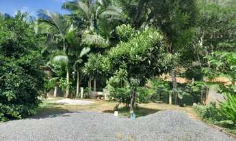 Imagem 2: Casa a venda Casa com 2 dormitórios