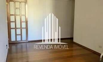 Imagem 2: Apartamento no Condomínio Alexandria e Macedônia em Santana com 80m² 2 dormitório 1 banhei