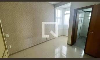 Imagem 5: Apartamento à Venda - Palmares, 3 Quartos, 85 m2