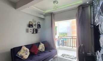 Imagem 4: Apartamento - vendo com urgência