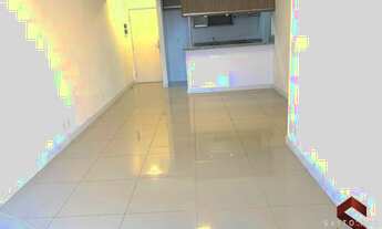 Imagem 6: APARTAMENTO RESIDENCIAL em INDAIATUBA - SP, VILA SFEIR